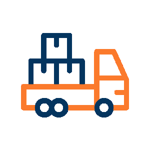 Home New - Alpha Logistics